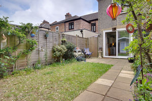 Rear External- click for photo gallery